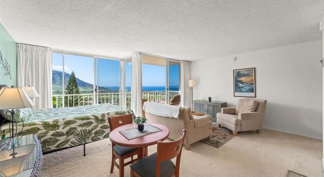 Photo of 84-740 Kili Dr Unit F621, Waianae, HI 96792