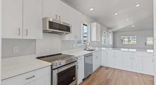 Photo of 91-4079 Hikuha St Lot 76, Kapolei, HI 96707