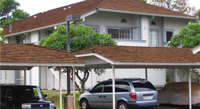 Photo of 94-1425 Welina Loop Unit 7W, Waipahu, HI 96797