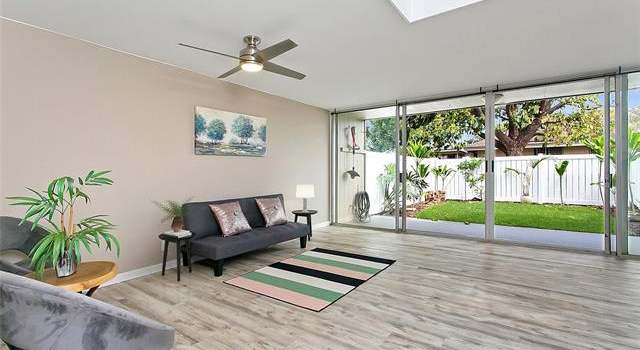 Photo of 95-351 Mahapili Ct #138, Mililani, HI 96789