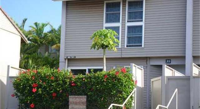 Photo of Property in Kapolei, HI 96707