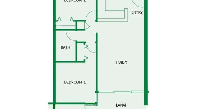 Photo of 98-731 Moanalua Loop #321, Aiea, HI 96701