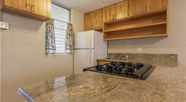 Photo of 45-697 Kamehameha Hwy #103, Kaneohe, HI 96744