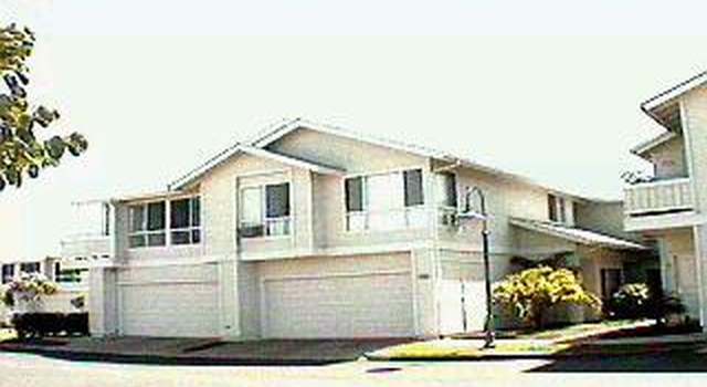 Photo of 91-1039 Laaulu St Unit 23/D, Ewa Beach, HI 96706