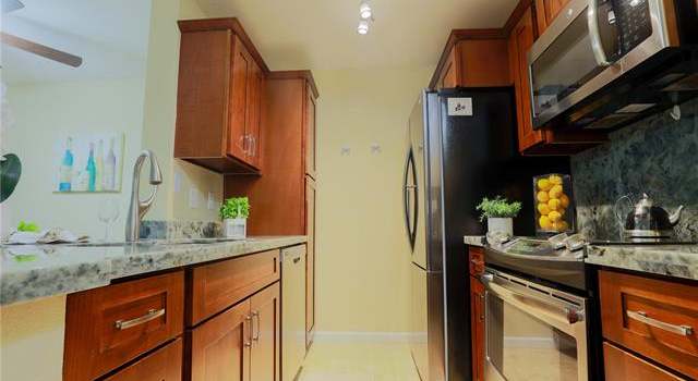Photo of 95-794 Wikao St Unit Q206, Mililani, HI 96789