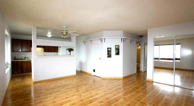 Photo of 92-1144 Panana St #331, Kapolei, HI 96707