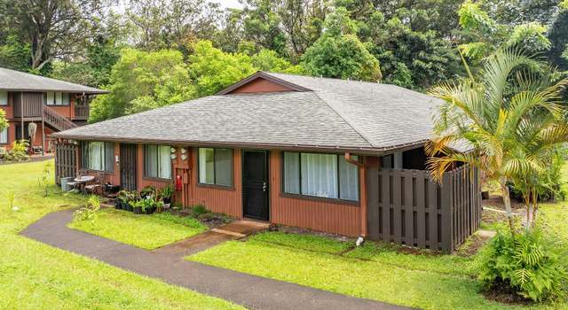 Photo of 77 Karsten Dr Unit 25A, Wahiawa, HI 96786
