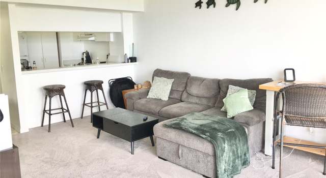 Photo of 84-740 Kili Dr #525, Waianae, HI 96792