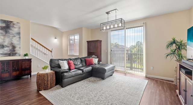 Photo of 7012 Hawaii Kai Dr #507, Honolulu, HI 96825