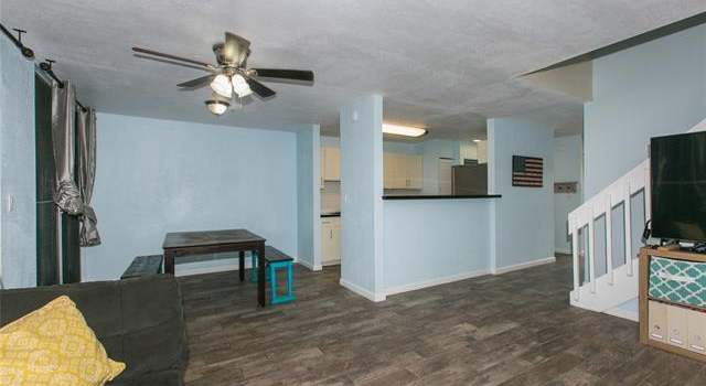 Photo of 94-325 Anania Dr #8, Mililani, HI 96789