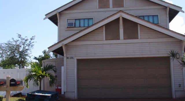 Photo of 941196 Keahua Loop, Waipahu, HI 96797