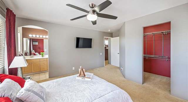 Photo of 91-1841 Luahoana St #130, Ewa Beach, HI 96706