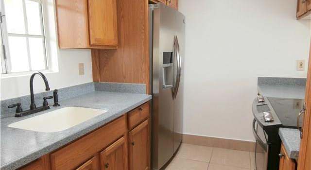 Photo of 92-1150 Hame St #8105, Kapolei, HI 96707