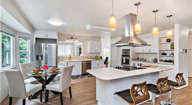 Photo of 276 Kahako St, Kailua, HI 96734