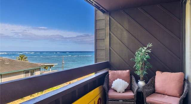 Photo of 51-636 Kamehameha Hwy #414, Kaaawa, HI 96730