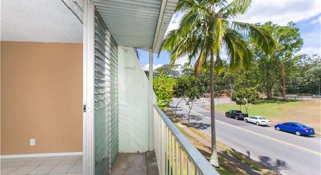 Photo of 95-009 Waikalani Dr Unit A208, Mililani, HI 96789