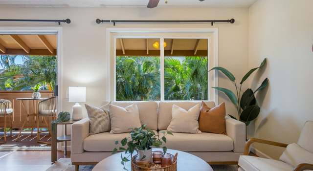 Photo of 91-1170 Mikohu St Unit 40U, Ewa Beach, HI 96706