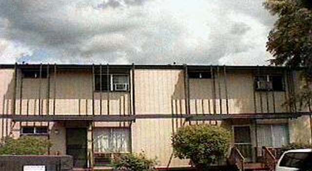 Photo of 1352D Nola St Unit D, Pearl City, HI 96782