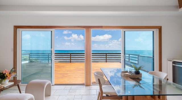 Property at 54-223 Kamehameha Hwy, Hauula, HI 96717, 9 beds, 6.5 baths
