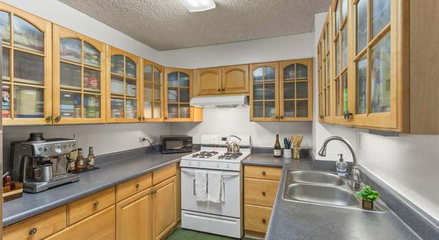 Photo of 2055 Nuuanu Ave #304, Honolulu, HI 96817
