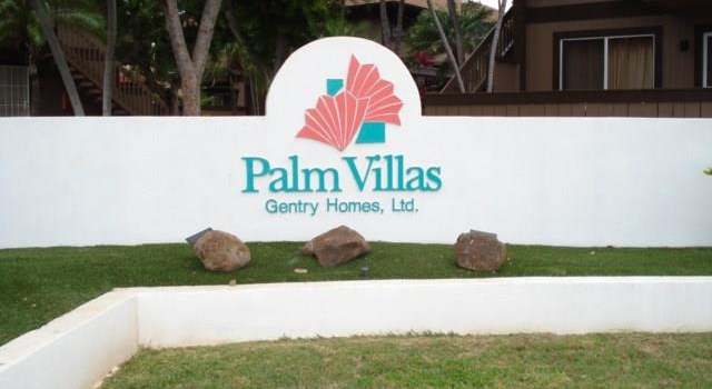Photo of 91-1069 Puamaeole St Unit 6U, Ewa Beach, HI 96706