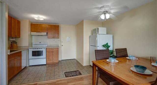 Photo of 445 Seaside Ave #1520, Honolulu, HI 96815