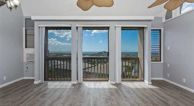 Photo of 84-664 Ala Mahiku St Unit 196C, Waianae, HI 96792