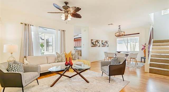 Photo of 91-1007 Kai Lea St, Ewa Beach, HI 96706