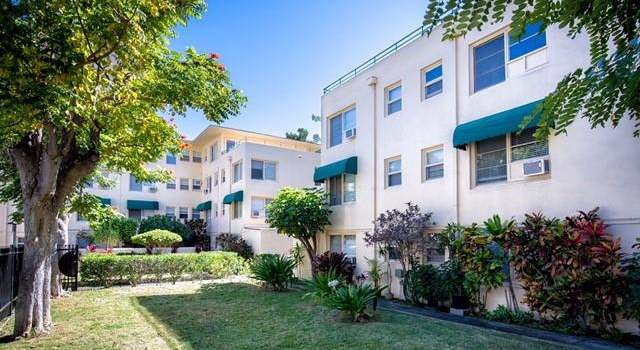 Photo of 1868 Kahakai Dr #211, Honolulu, HI 96814