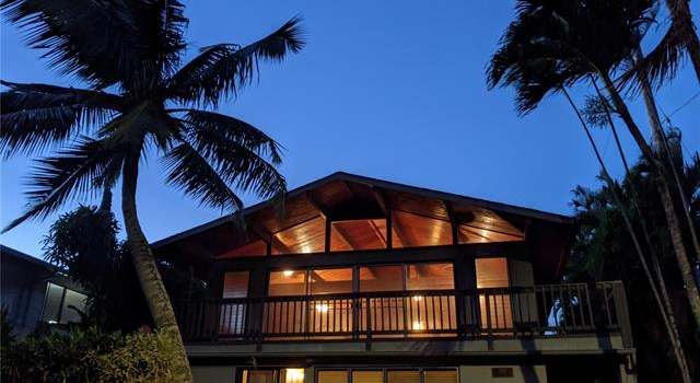 Photo of 2152 Apio Ln, Honolulu, HI 96817