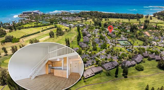 Photo of 57-101 Kuilima Dr Unit 188A, Kahuku, HI 96731