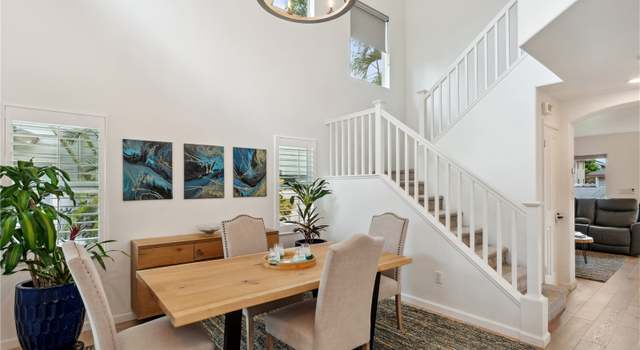 Photo of 91-1032 Kaikane St, Ewa Beach, HI 96706