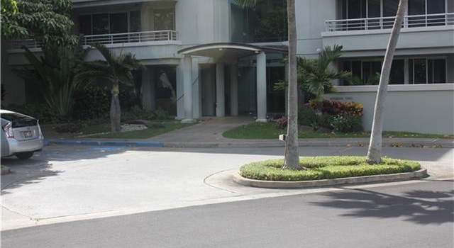 Photo of 1 Keahole Pl #2411, Honolulu, HI 96825