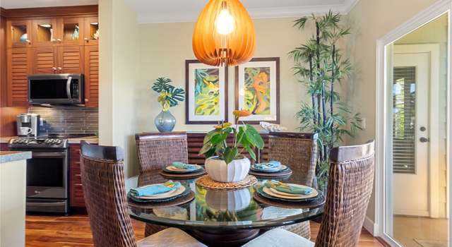 Photo of 92-1110 Olani St Unit 20-6, Kapolei, HI 96707