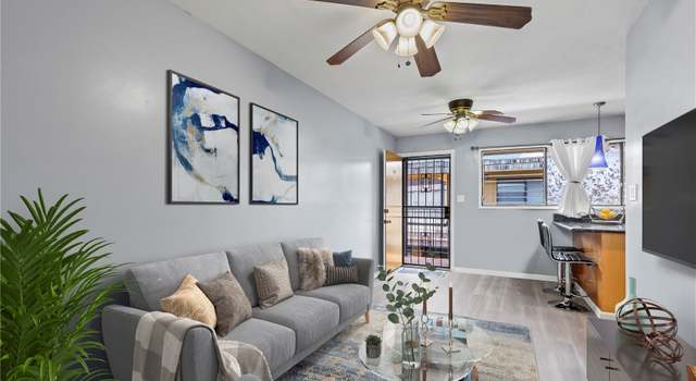 Photo of 3003 Ala Napuaa Pl #401, Honolulu, HI 96818