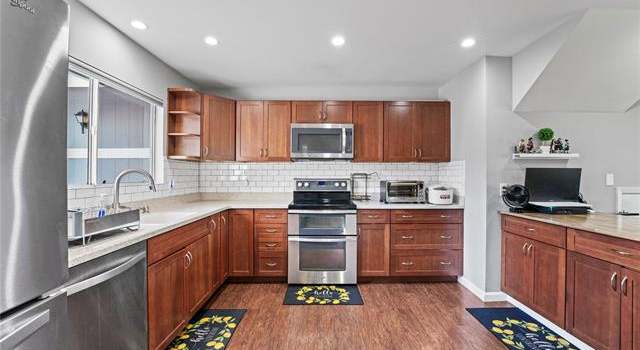 Photo of 91-1033 Aawa Dr, Ewa Beach, HI 96706