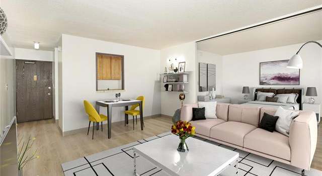 Photo of 98-1038 Moanalua Rd Unit 7-706, Aiea, HI 96701
