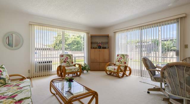 Photo of 654 Kaniahe St, Wahiawa, HI 96786