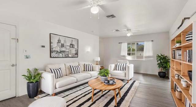 Photo of 87-307 Panoa St, Waianae, HI 96792