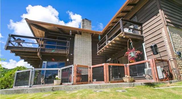 Photo of 47-375 Mawaena St, Kaneohe, HI 96744