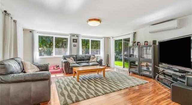 Photo of 45-440 Koa Kahiko St, Kaneohe, HI 96744