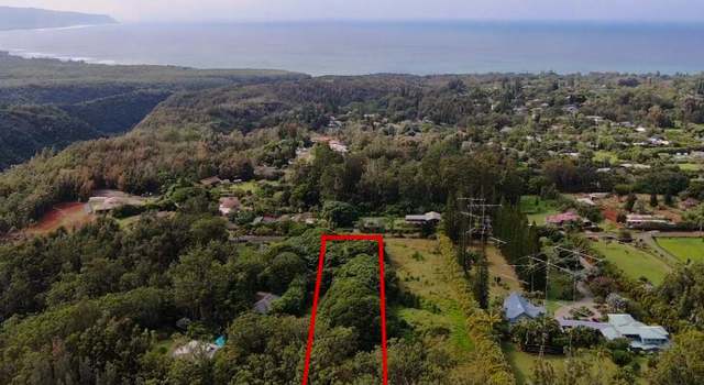 Photo of 59-778 Kanalani Pl, Haleiwa, HI 96712
