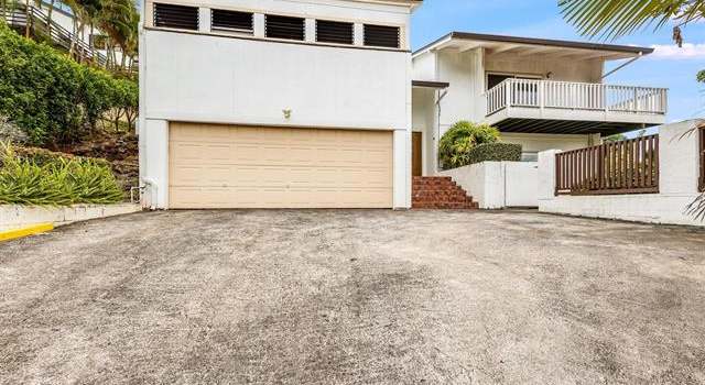 Photo of 99-1017 Kahua Pl, Aiea, HI 96701
