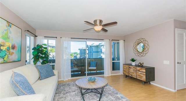 Photo of 91-242 Hanapouli Cir Unit 26B, Ewa Beach, HI 96706