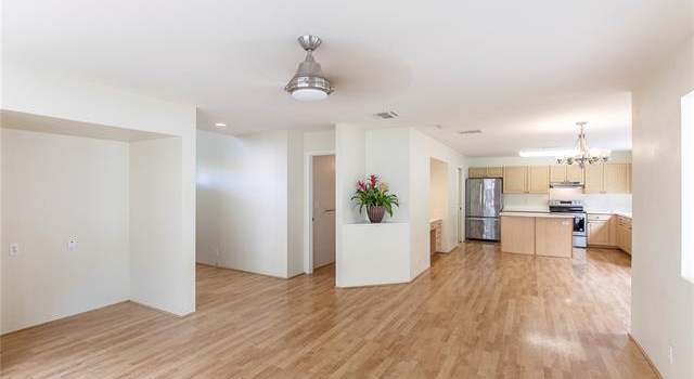 Photo of 91-1070 Hoowalea St, Ewa Beach, HI 96706
