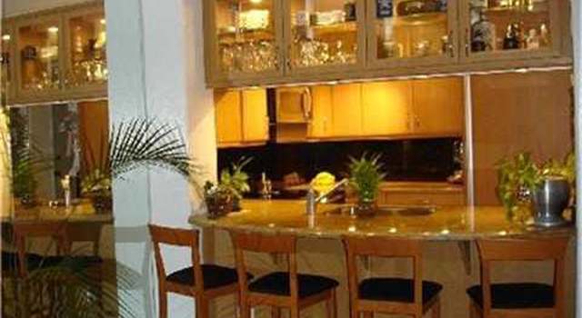 Photo of 98410 Koauka Loop Unit 30A, Aiea, HI 96701