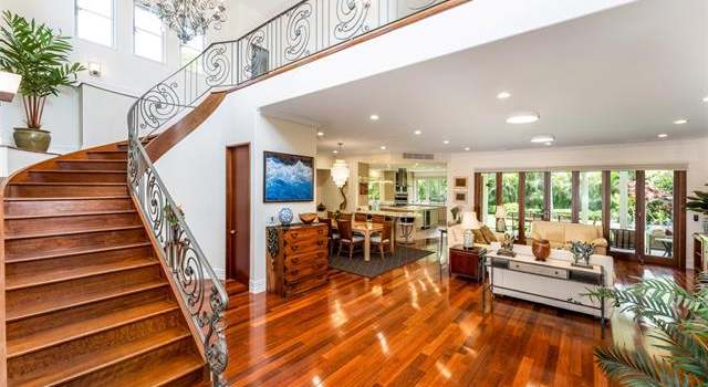 Photo of 736 Elepaio St, Honolulu, HI 96816