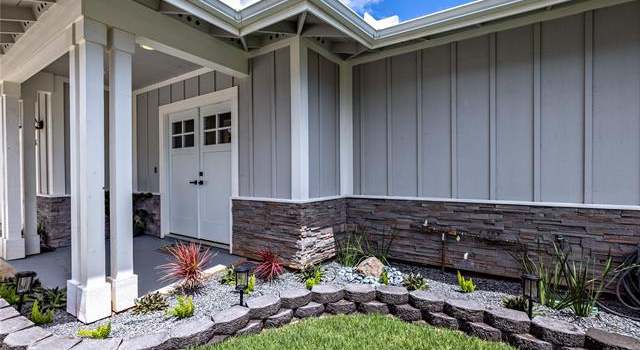Photo of 45-075 Waikalua Rd Unit K, Kaneohe, HI 96744
