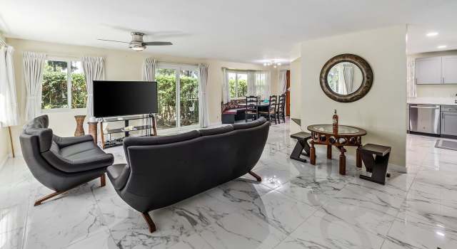 Photo of 91-1067 Huluhulu St, Ewa Beach, HI 96706
