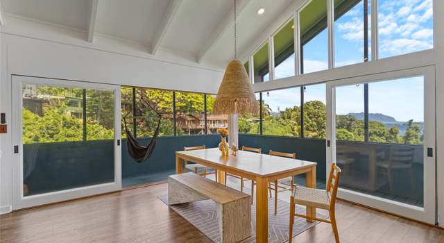 Photo of 45-173 Kokokahi Pl, Kaneohe, HI 96744